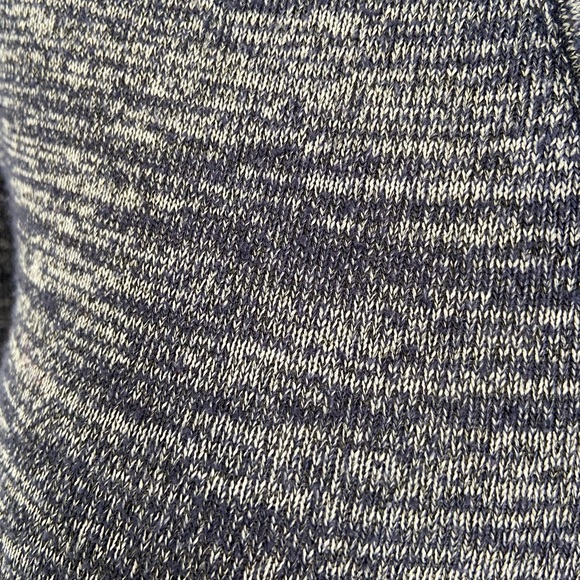 DYNAMITE XS lLong Sleeve Shirt - Picture 4 of 8